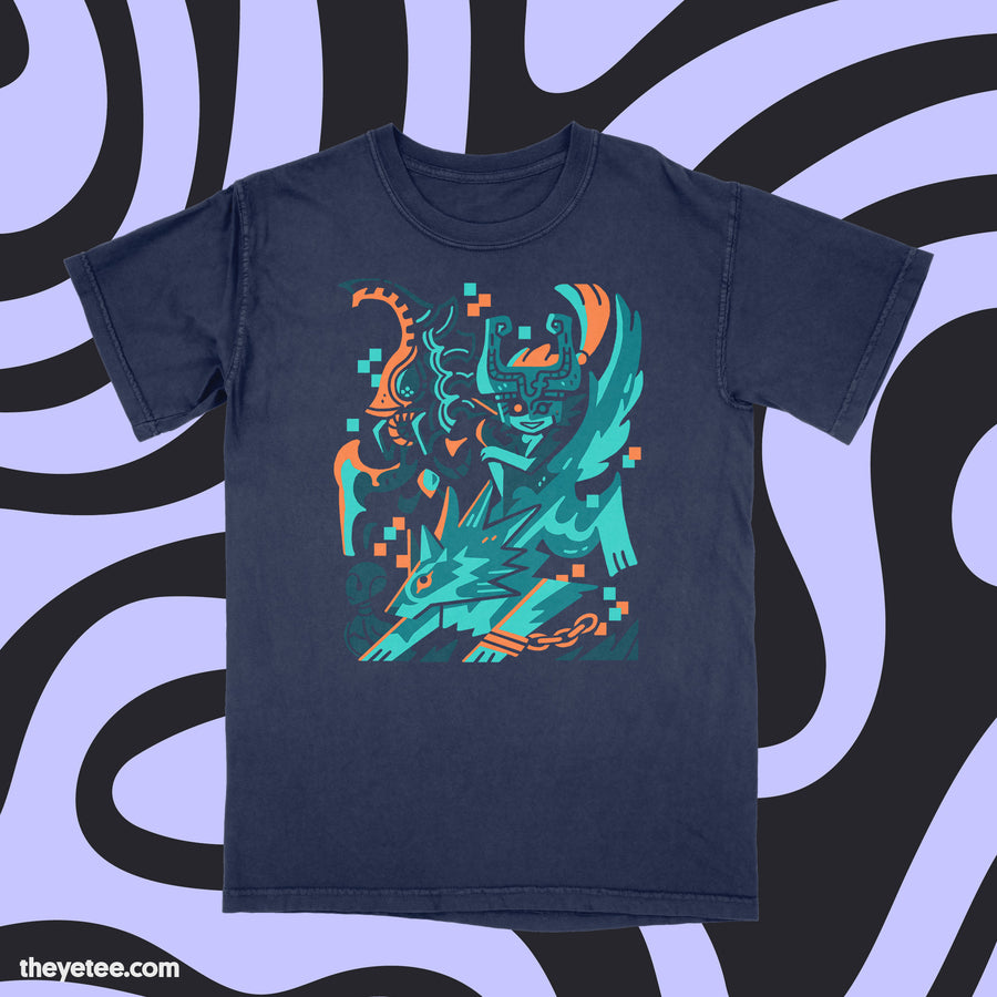 Twilight Travelers | Twilight Travelers