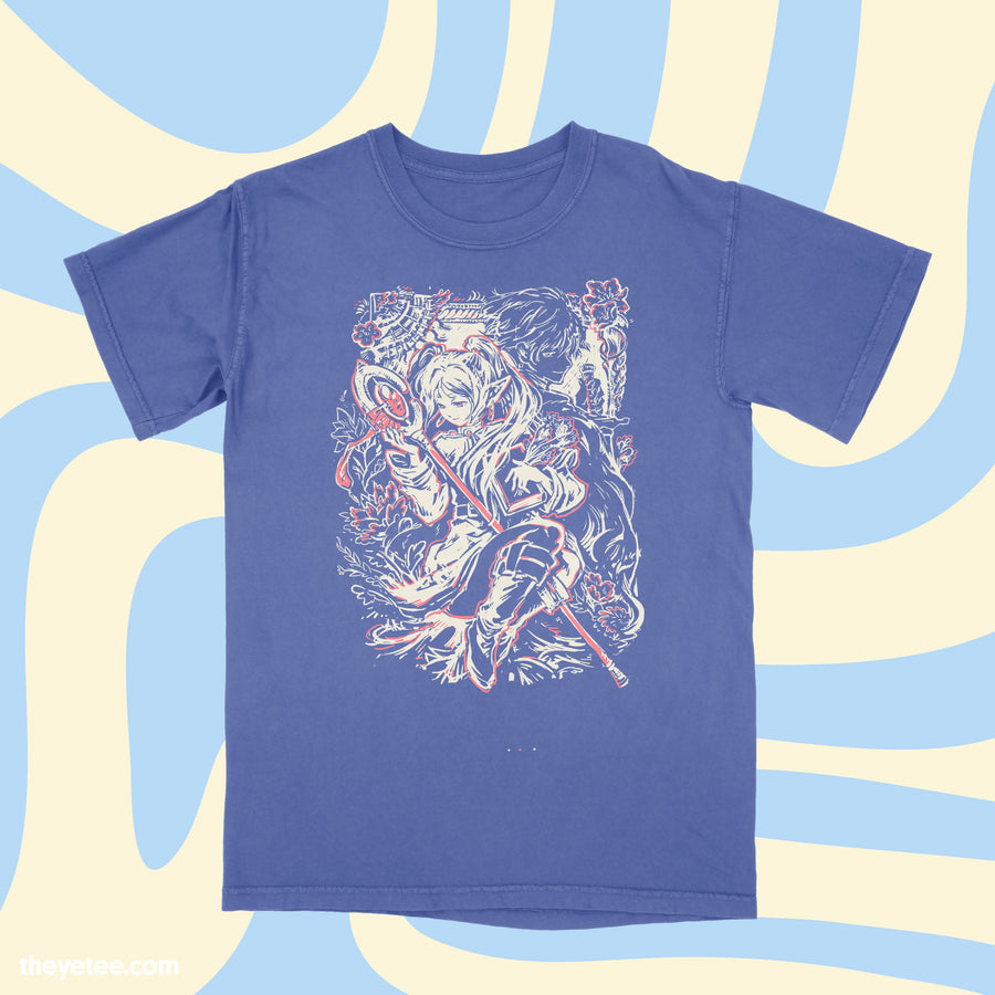 Wise Beyond Her Years | Wise Beyond Her Years