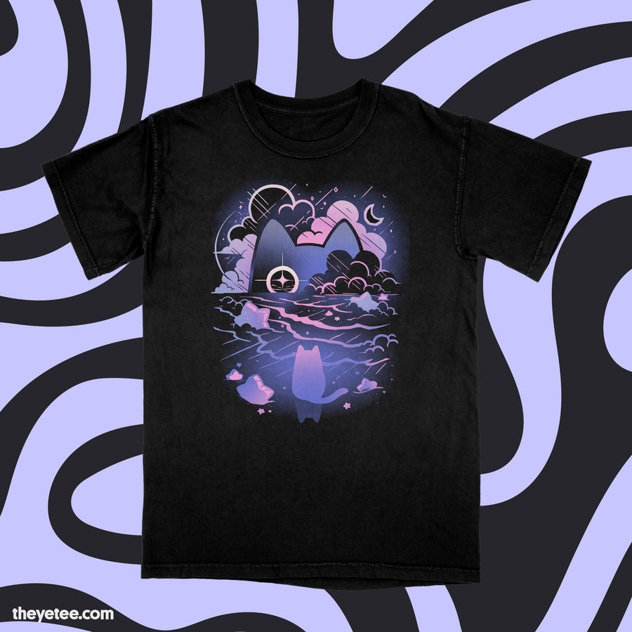 You Are (Not) Dreaming | You Are (Not) Dreaming