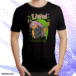 The Legend of CyberLink - The Legend of CyberLink
