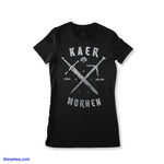 School of the Wolf - School of the Wolf