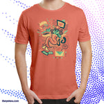 Devotion Burgie - Devotion Burgie