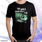 Fast Download - Fast Download