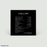 In Stars and Time (Original Soundtrack) 2XLP (Superjumbo Records Variant) - In Stars and Time (Original Soundtrack) 2XLP (Superjumbo Records Variant)