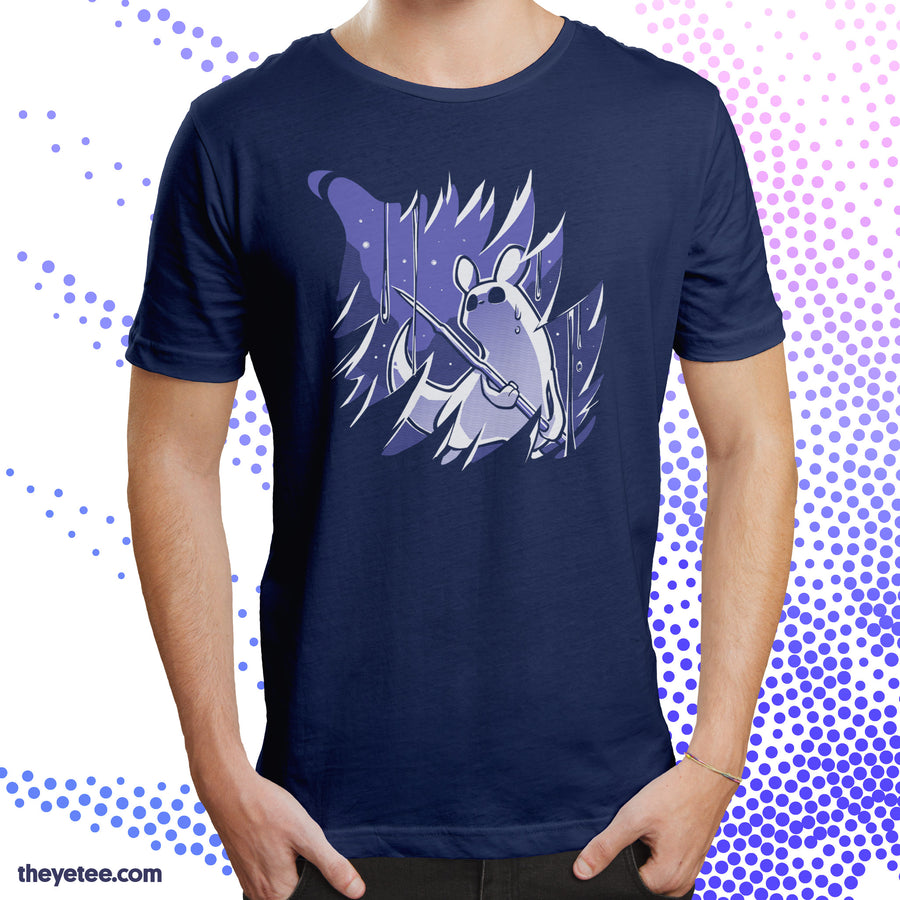 Karmic Cause | Karmic Cause