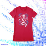 The Compassionate - The Compassionate