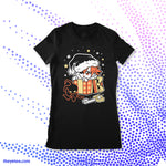 A Heartfelt Gift - A Heartfelt Gift