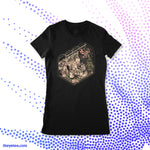 Digital Xmas - Digital Xmas