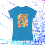 Dreamland Sweets - Dreamland Sweets