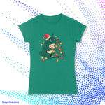 Season's Sanpo - Season's Sanpo