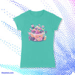 Fruit Filling - Fruit Filling