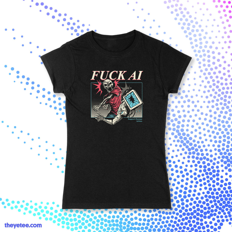 Do Your Part | Do Your Part