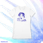 i hate anime - i hate anime