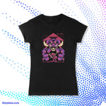 In the dark - In the dark