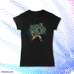 No, That's the Princess' Name - No, That's the Princess' Name