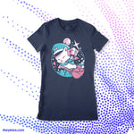 A Package for You! - A Package for You!