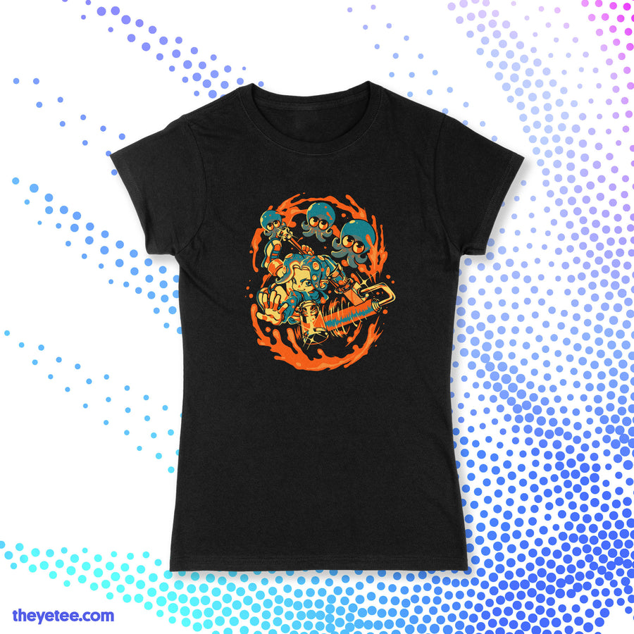 Paint With Your Heart | Paint With Your Heart