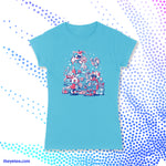 Present for you - Present for you