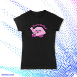 Proper Chuffed - Proper Chuffed