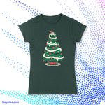 The Purrfect Tree - The Purrfect Tree