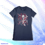 The Resilient - The Resilient