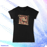 Santa's Lil'Rapper! - Santa's Lil'Rapper!