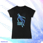 See you space cowboy - See you space cowboy