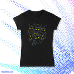 Dive Into Darkness - Dive Into Darkness