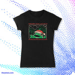 Sometimes FALALALA - Sometimes FALALALA