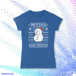 Sweater Al Fresco - Sweater Al Fresco