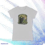 Take This - Take This