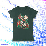 Three Lwyd Moon - Three Lwyd Moon