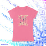 Virtual Atrocity - Virtual Atrocity