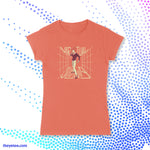 Virtual Slidinity - Virtual Slidinity