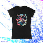 What's In Your Heart - What's In Your Heart