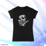 Dust Bowl Blues - Dust Bowl Blues