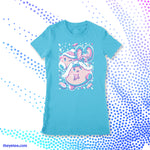 Winter Allies - Winter Allies