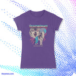 Lycanthropants - Lycanthropants