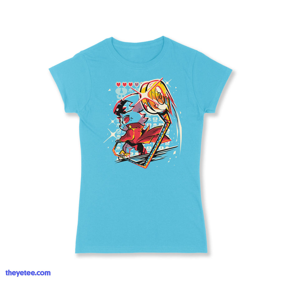 Around the World | Around the World