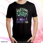 Lost Level - Lost Level