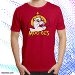Mog-ee's - Mog-ee's