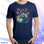 A Hard Kei's Work - A Hard Kei's Work