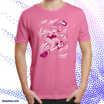 Riding on a Shooting Star - Riding on a Shooting Star