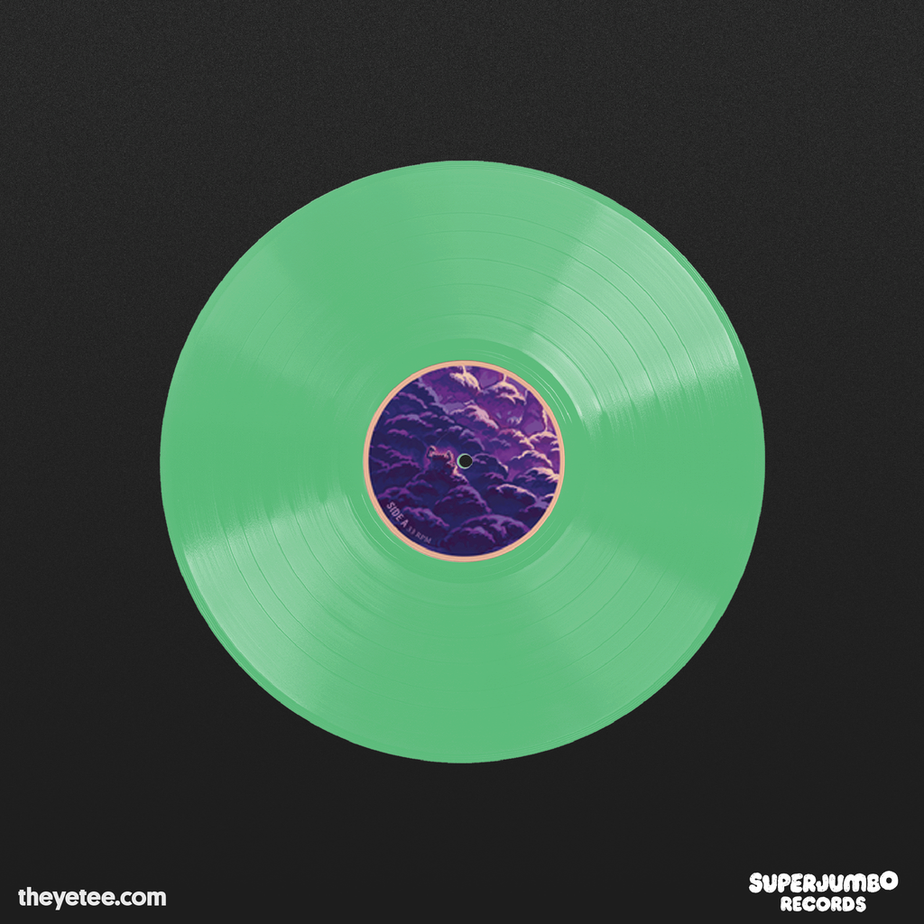 C_SJPokemonGRN_Vinyl_ProductIm