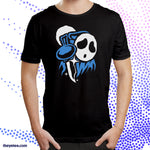 Do You Like Scary Games? - Do You Like Scary Games?
