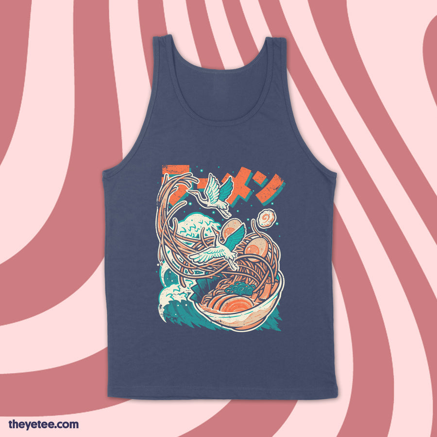Ramen