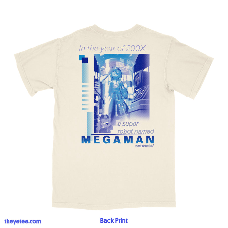 In the Future | In the Future