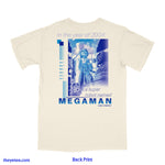 In the Future - In the Future