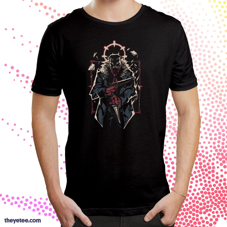 The Highwayman | The Highwayman