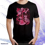 This Is My Design - This Is My Design